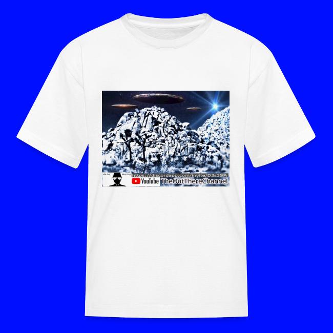 EarlT2019 with Large Back Crew Blackops Logo
