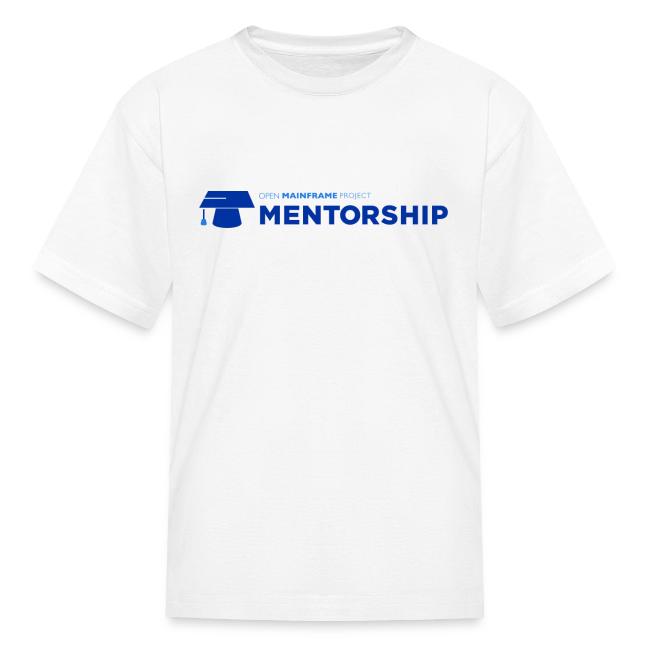 Mentorship