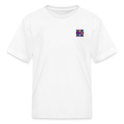 decoration - Kid's T-Shirt