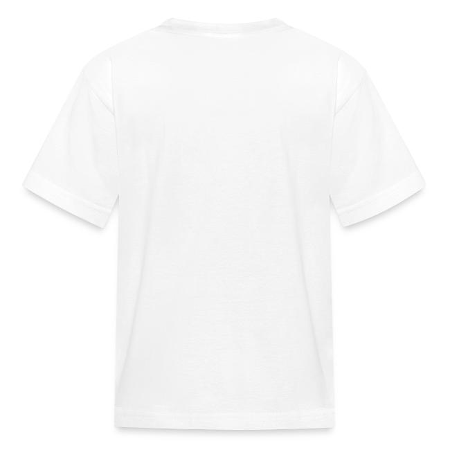 RONS BASEMENT Merchandise - Blindfolded Bear