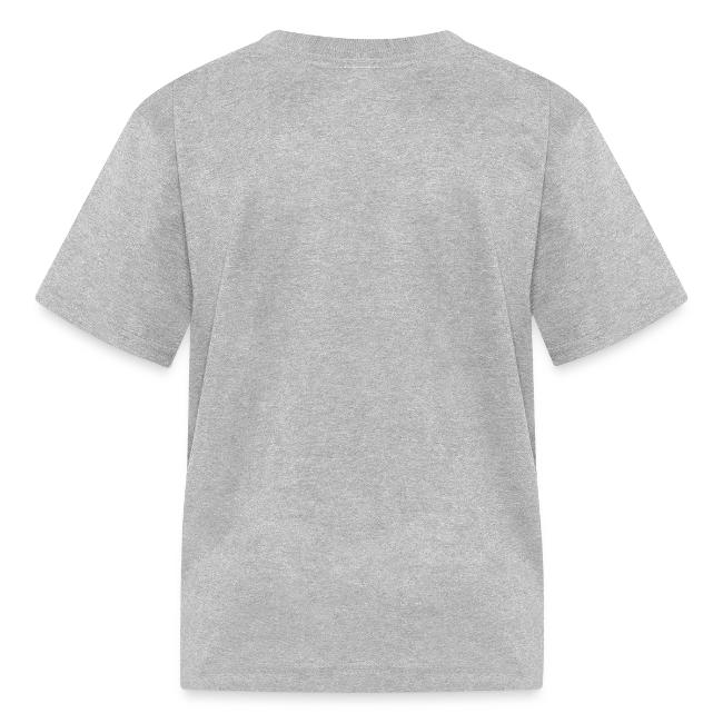 RONS BASEMENT Merchandise - Blindfolded Bear