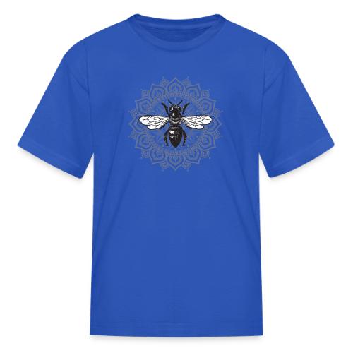 Queen Bee - Kid's T-Shirt