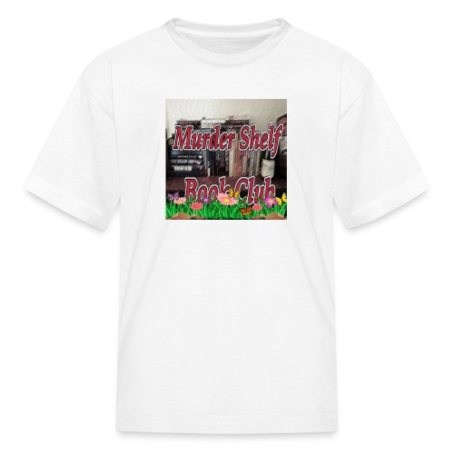 LogoSummer - Kids' T-Shirt