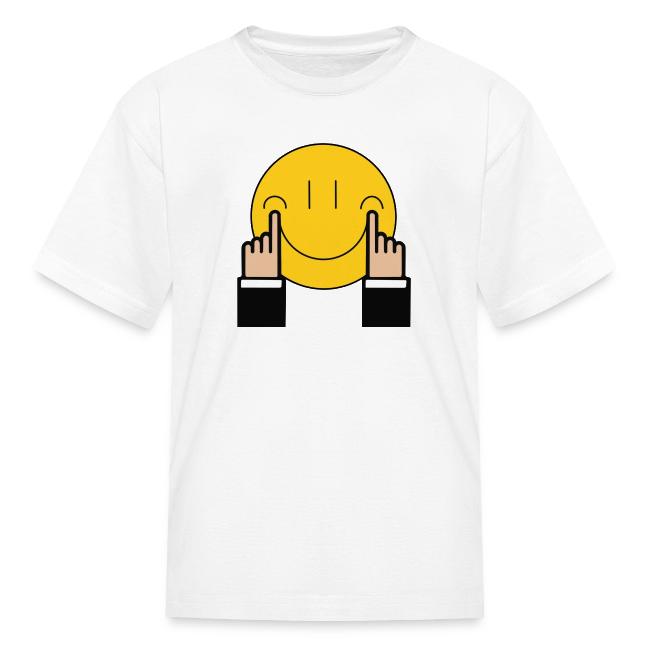 Smile design