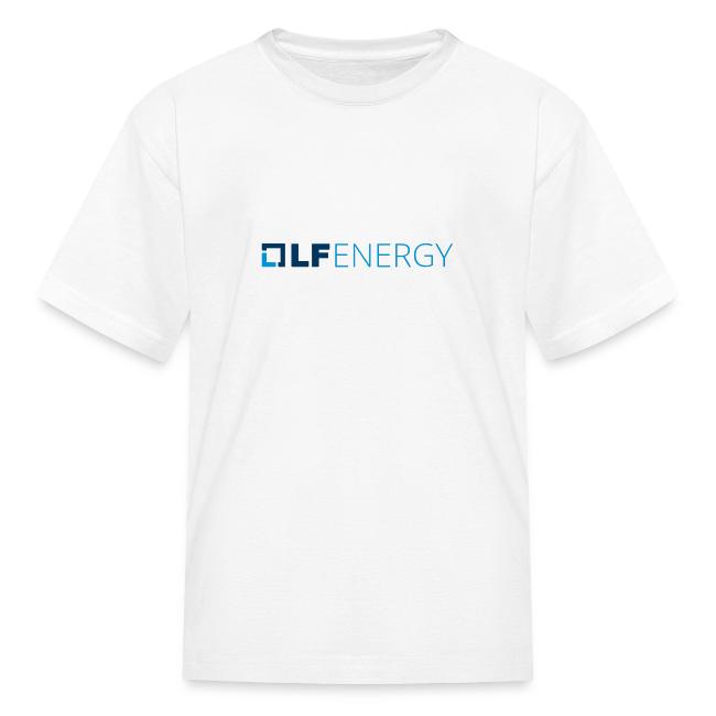 LF Energy Color