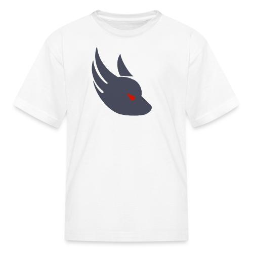 Wolf design 2023 - Kid's T-Shirt