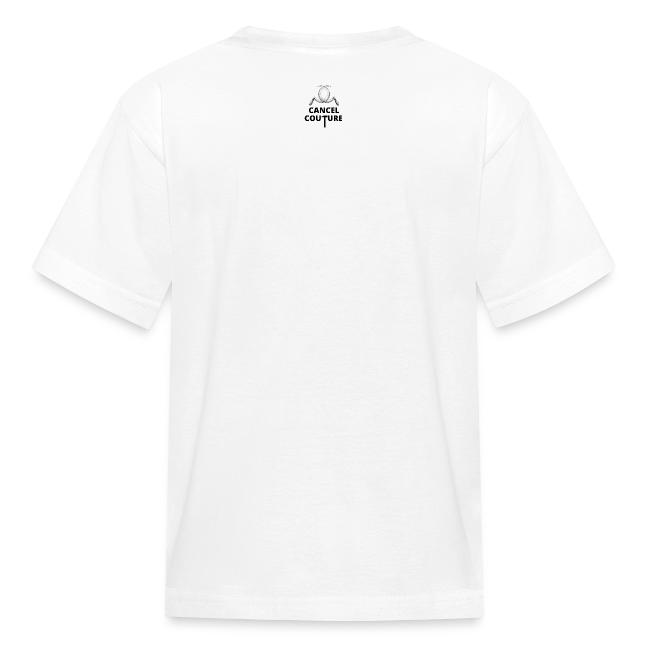 NOT GONNA DO IT