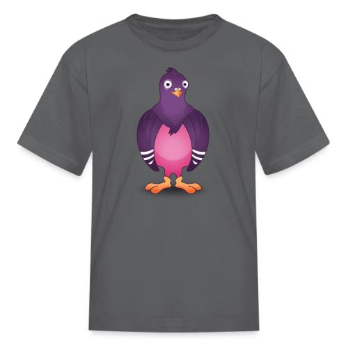 Pidgy - Kid's T-Shirt