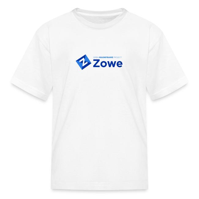 Zowe