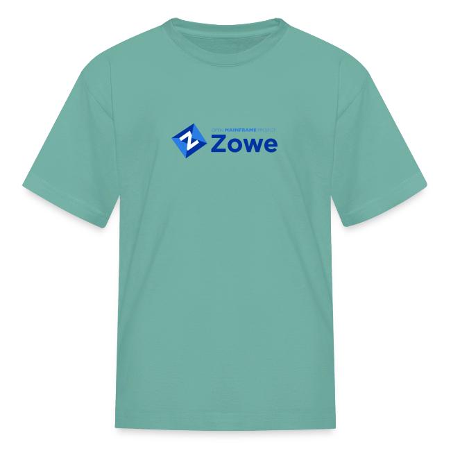 Zowe