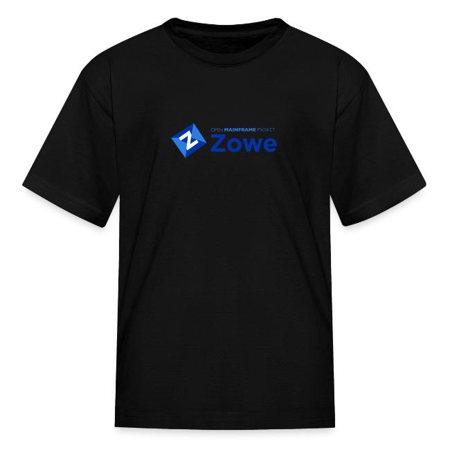 Zowe