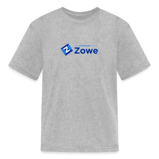Zowe