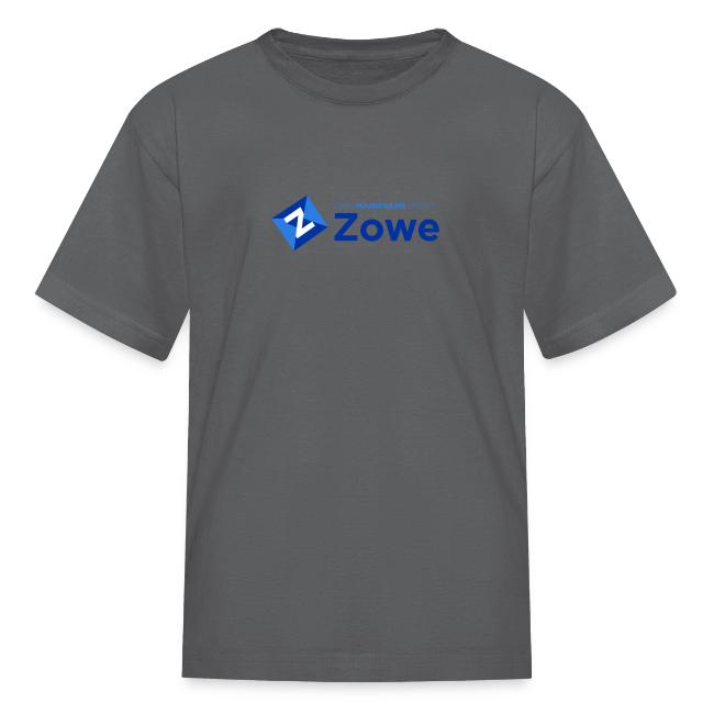 Zowe