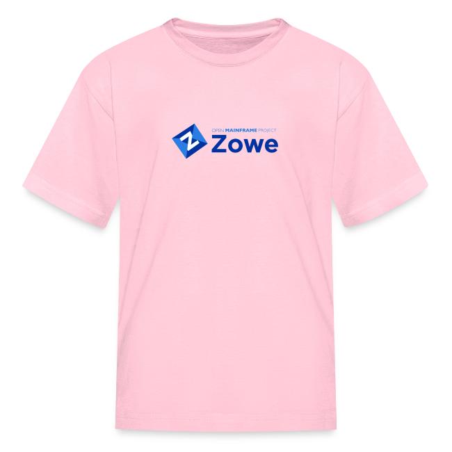 Zowe