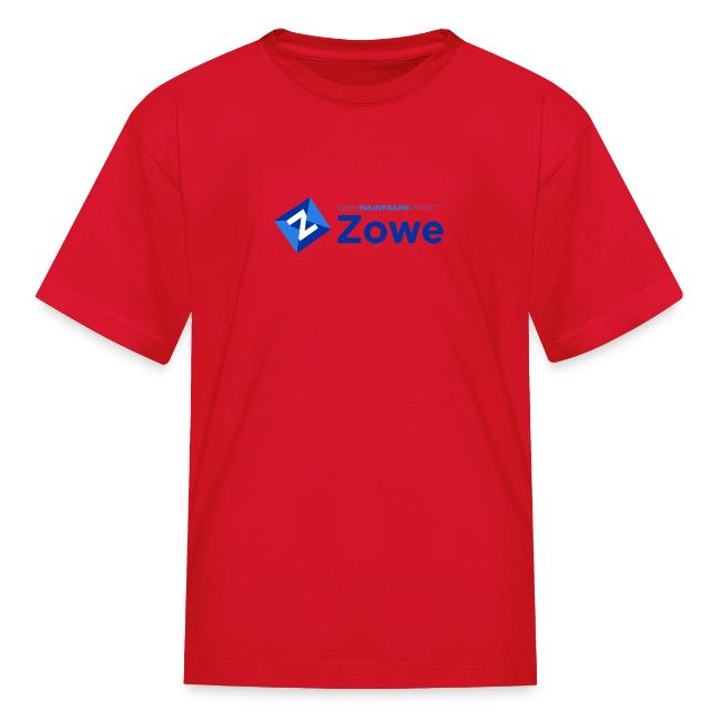 Zowe
