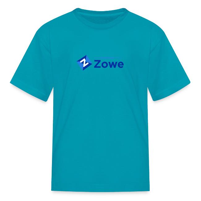 Zowe