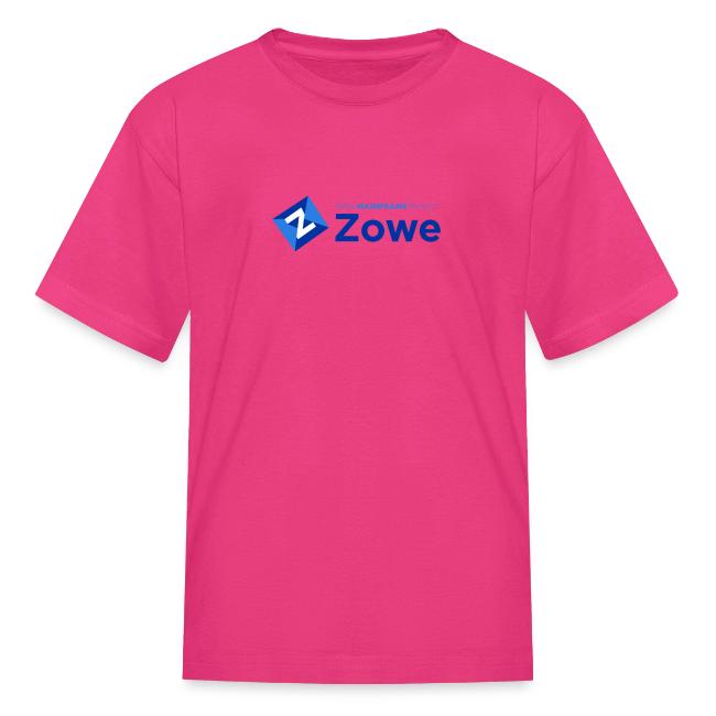 Zowe