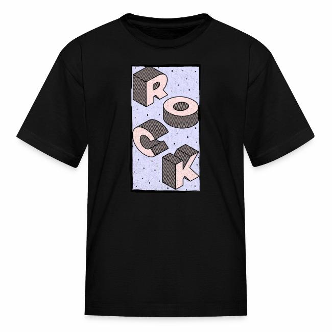 Retro Rock & Roll Will Never Die Gift Ideas