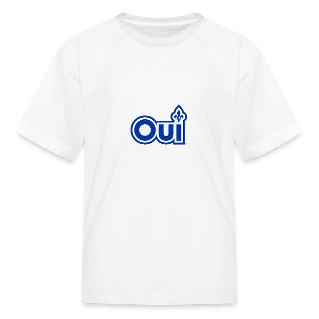 OUI Québec