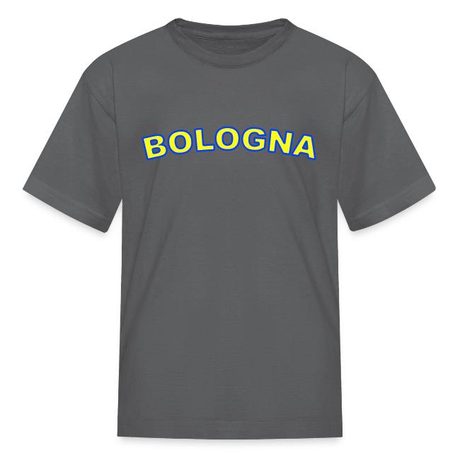bologna_2_color