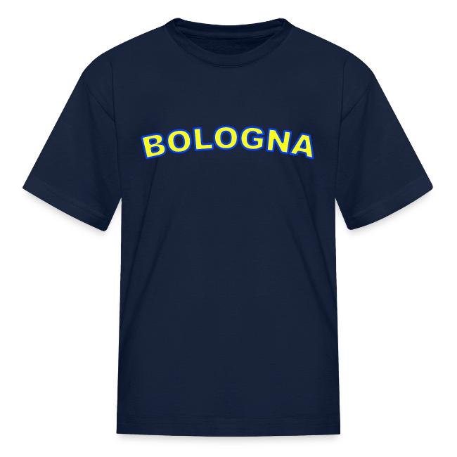 bologna_2_color
