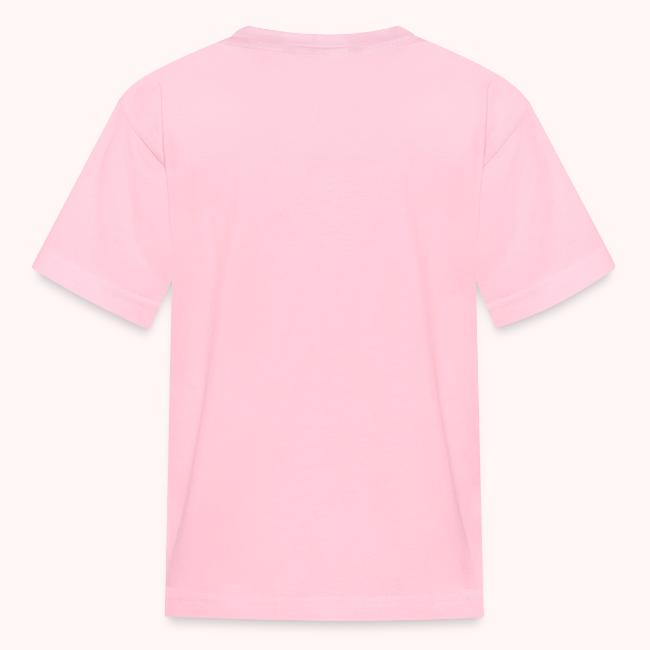 Easily Distracted By Dogs