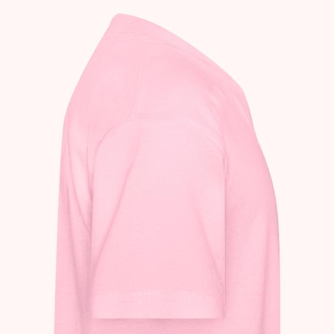 Easily Distracted By Dogs