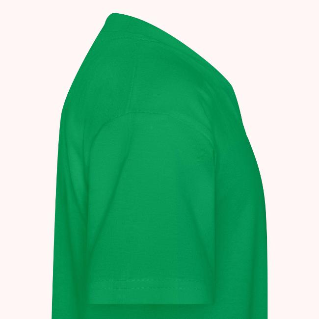 Easily Distracted By Dogs