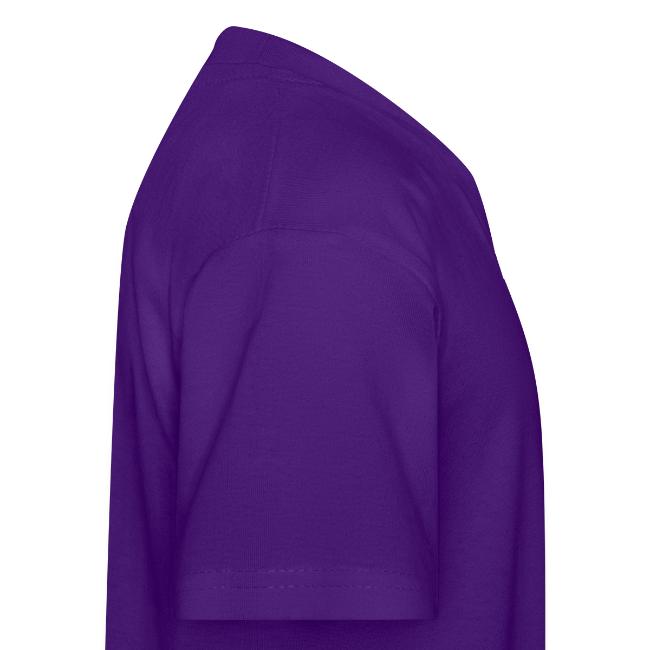 ITALIA green, white, red