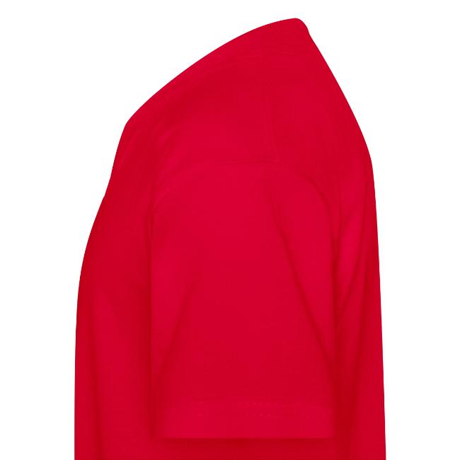 ITALIA green, white, red