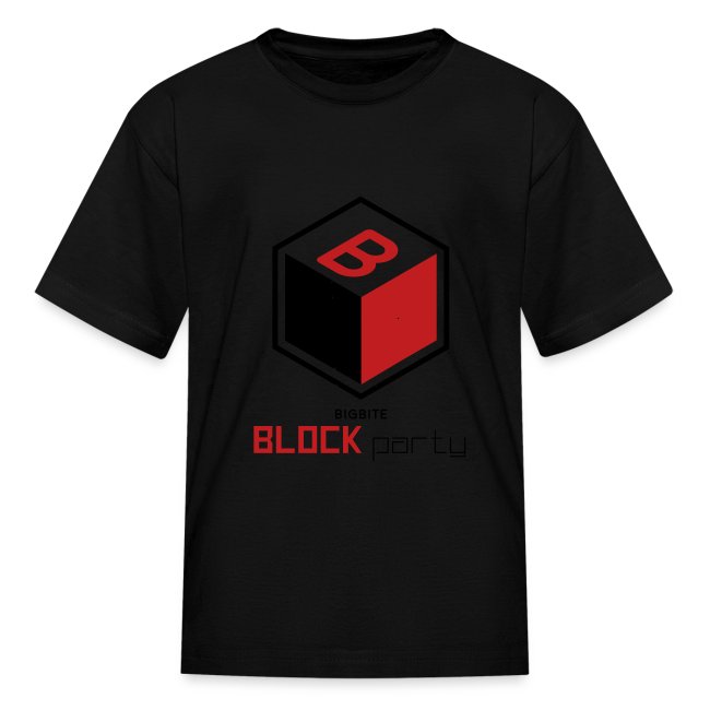 BlockPartyShirt_Grunge