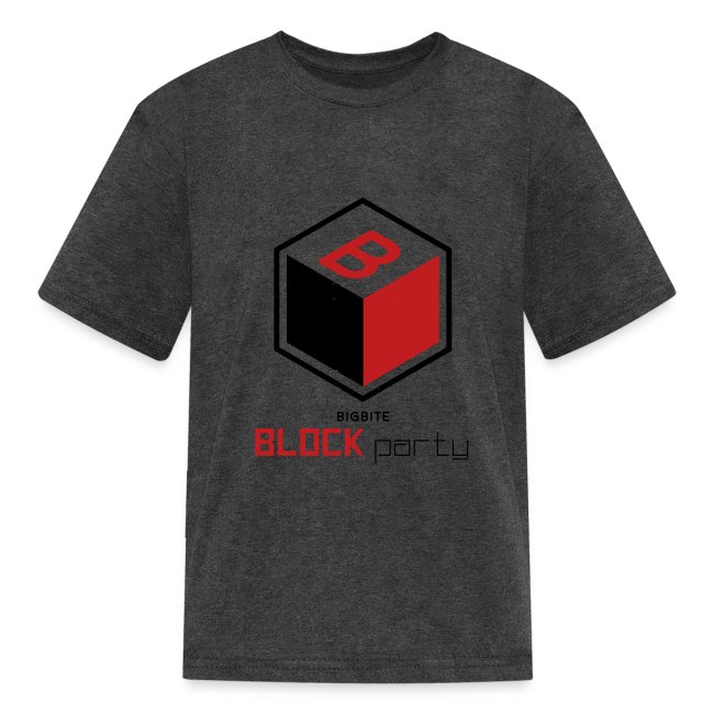 BlockPartyShirt_Grunge