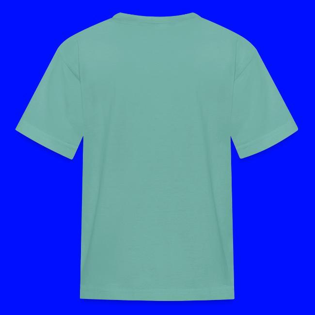 Undefeated In Tailgating