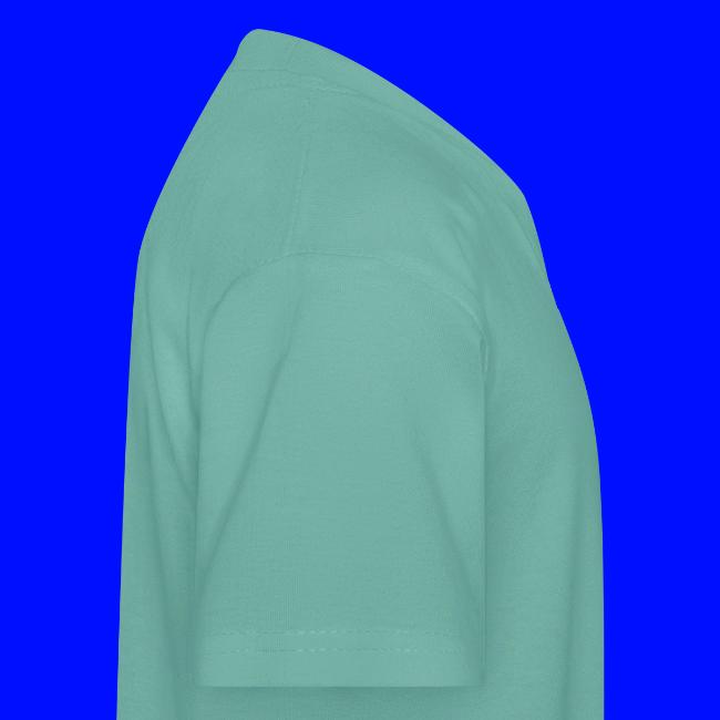 Undefeated In Tailgating