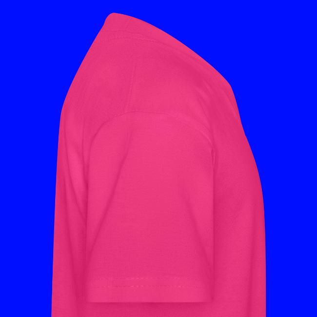 Undefeated In Tailgating