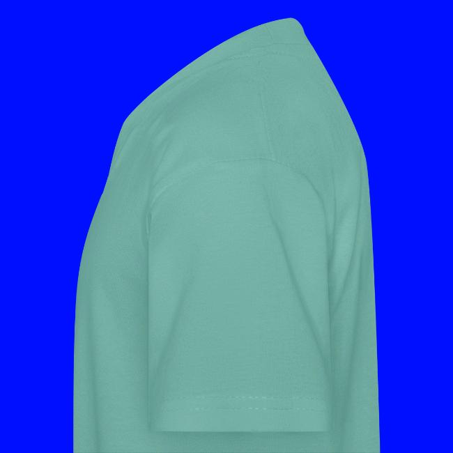 Undefeated In Tailgating