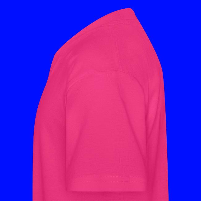 Undefeated In Tailgating