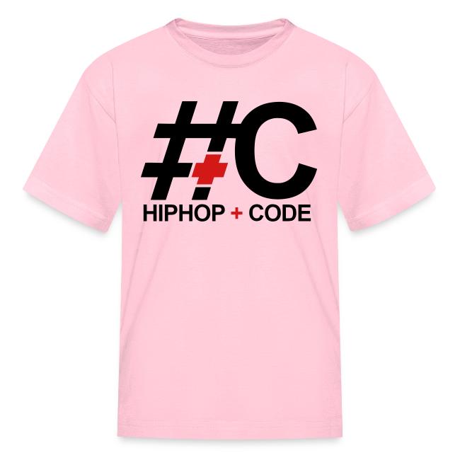 hiphopandcode-logo-2color