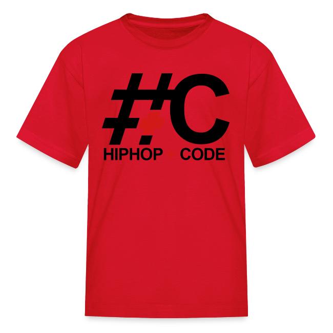 hiphopandcode-logo-2color