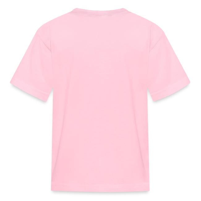 ANOTHER FLAWLESS SHIRT