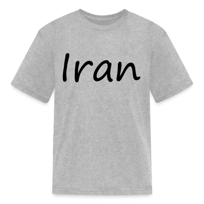 Iran 2