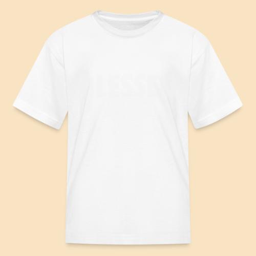 IMG 2356 - Kid's T-Shirt