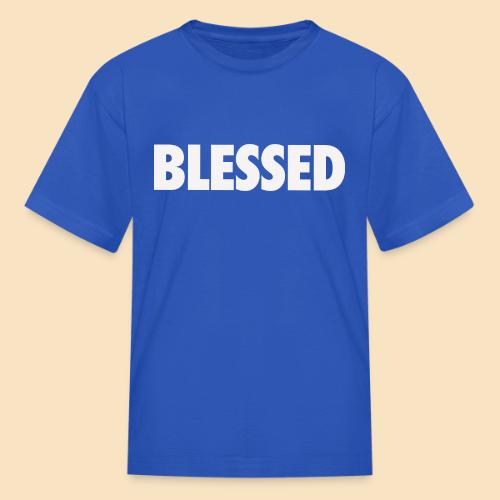 IMG 2356 - Kid's T-Shirt