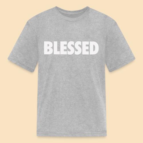 IMG 2356 - Kid's T-Shirt