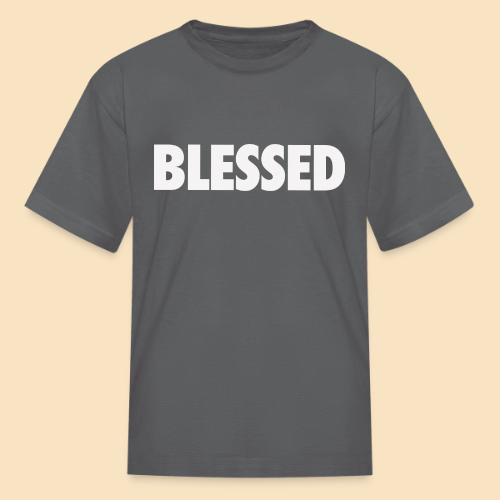 IMG 2356 - Kid's T-Shirt