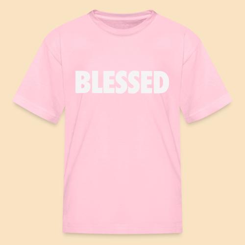 IMG 2356 - Kid's T-Shirt