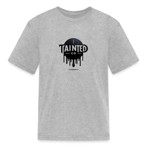 Taintedco - Kid's T-Shirt