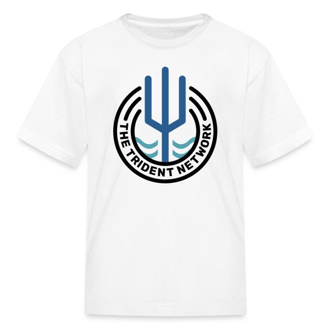 Trident Network Color