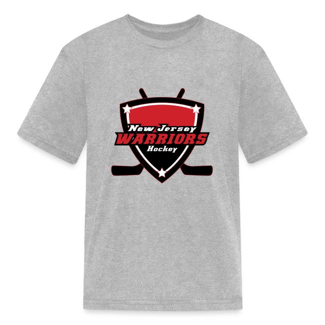 NJ Warriors