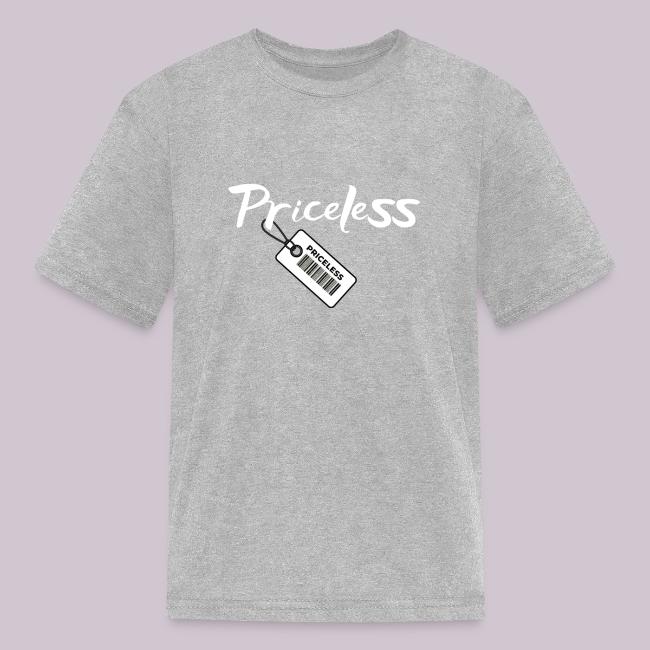 Priceless